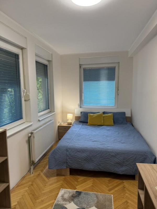 Slika 7 - Dvosoban stan na Grbavici