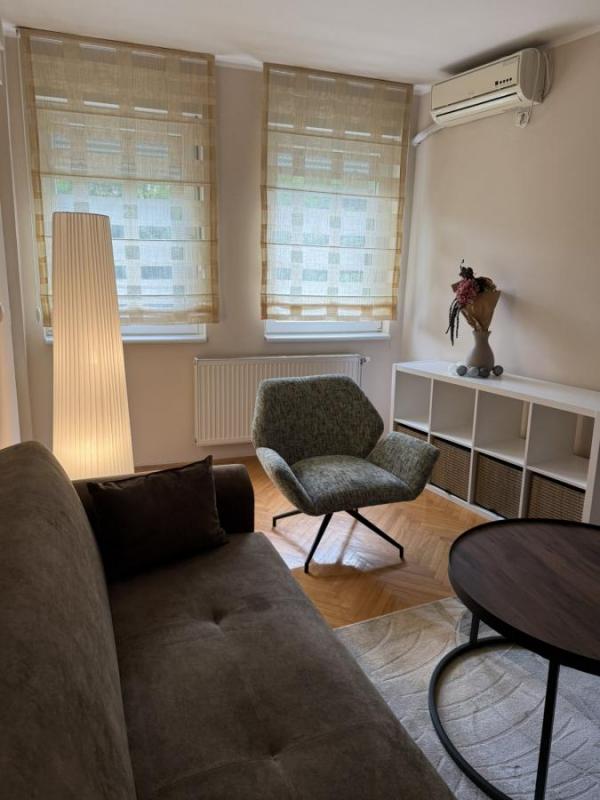 Slika 6 - Dvosoban stan na Grbavici