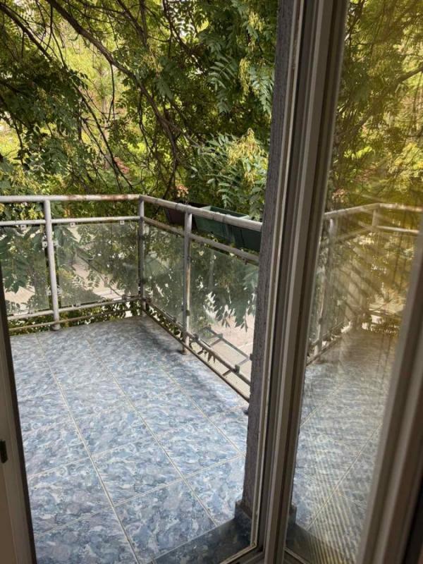 Slika 11 - Dvosoban stan na Grbavici