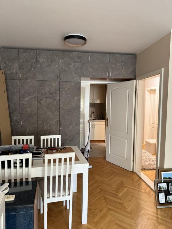 Slika 4 - Dvosoban stan na Grbavici