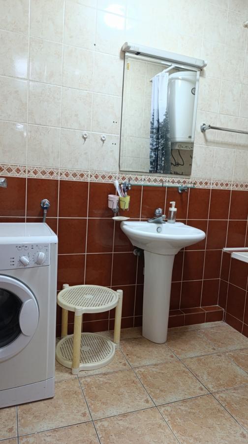 Slika 8 - Dvosoban stan 53m Bul. Oslobođenja