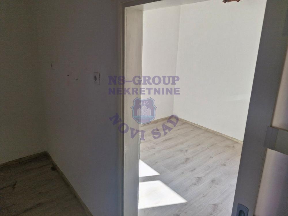 Glavna slika oglasa 30319