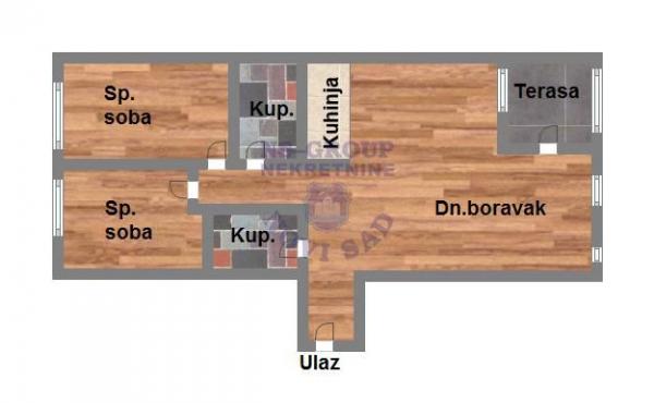 Glavna slika oglasa 30320