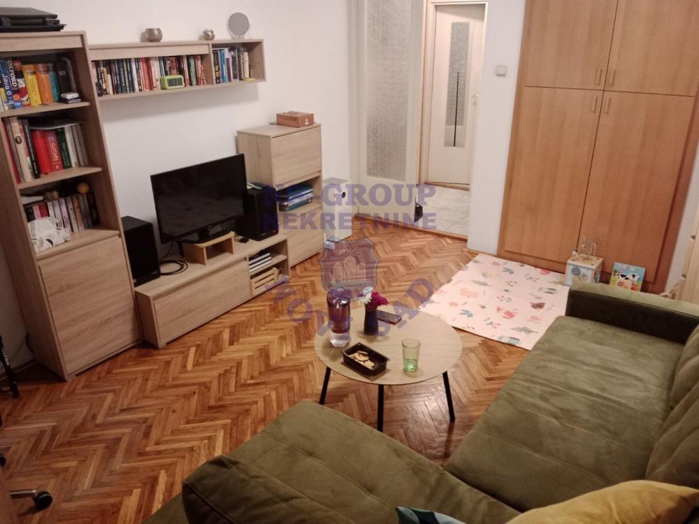 Glavna slika oglasa 30322