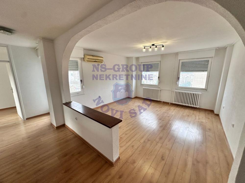 Glavna slika oglasa 30325