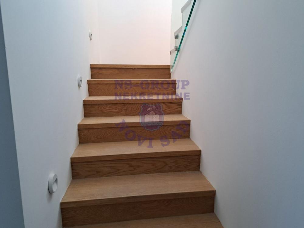 Slika 1 - Prodaja stana, 151m2