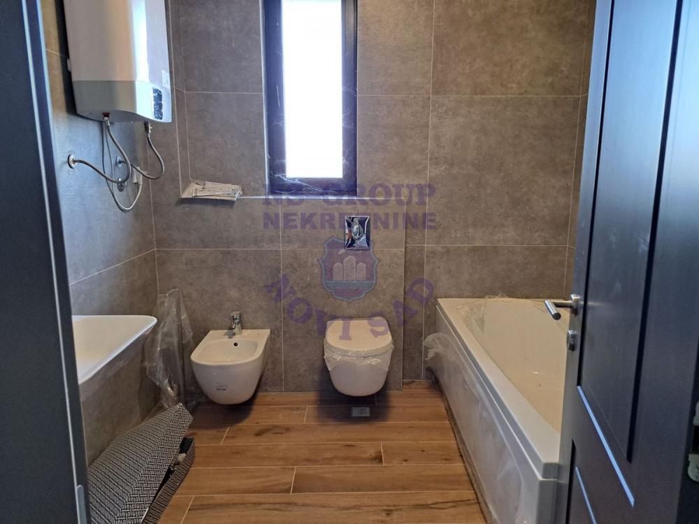 Slika 3 - Prodaja stana, 151m2