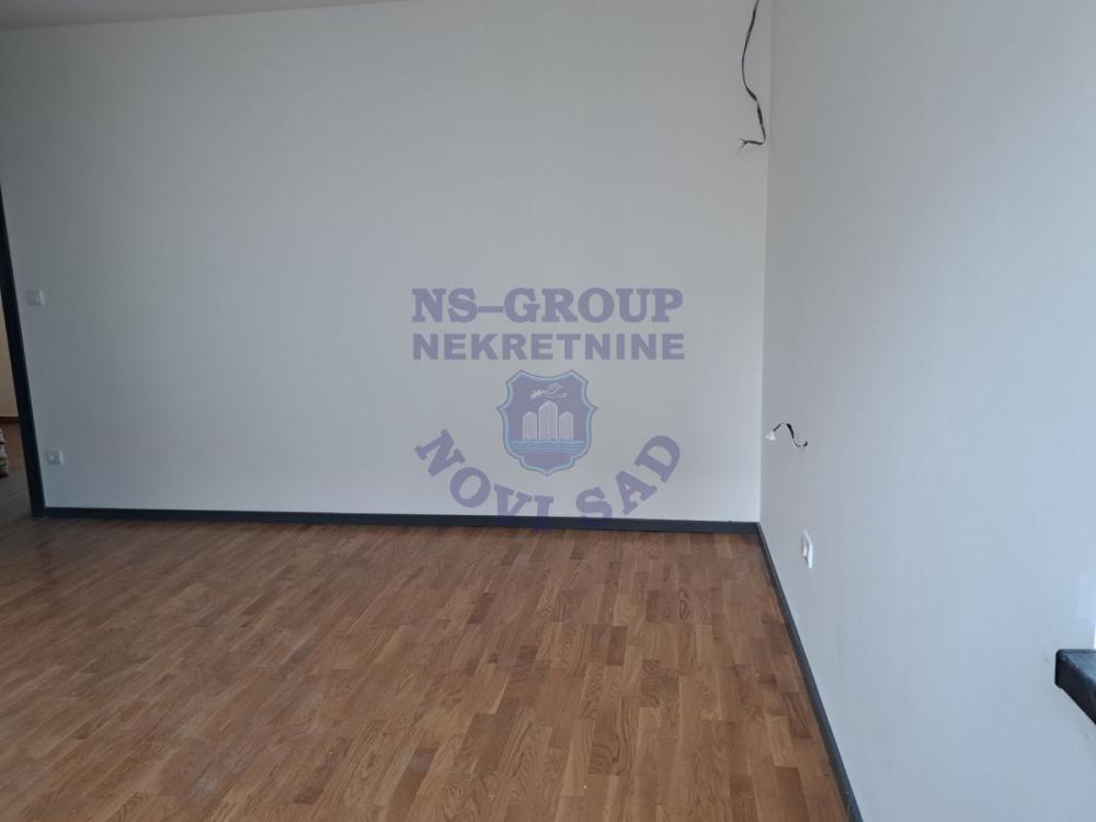 Slika 8 - Prodaja stana, 151m2