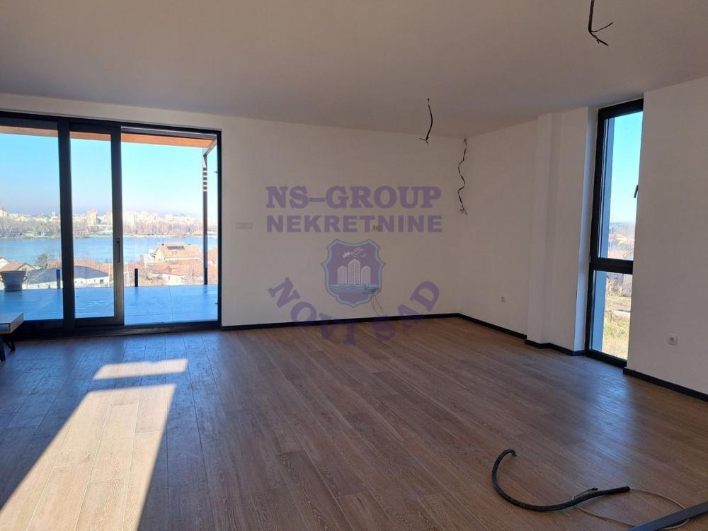 Glavna slika -Prodaja stana, 151m2