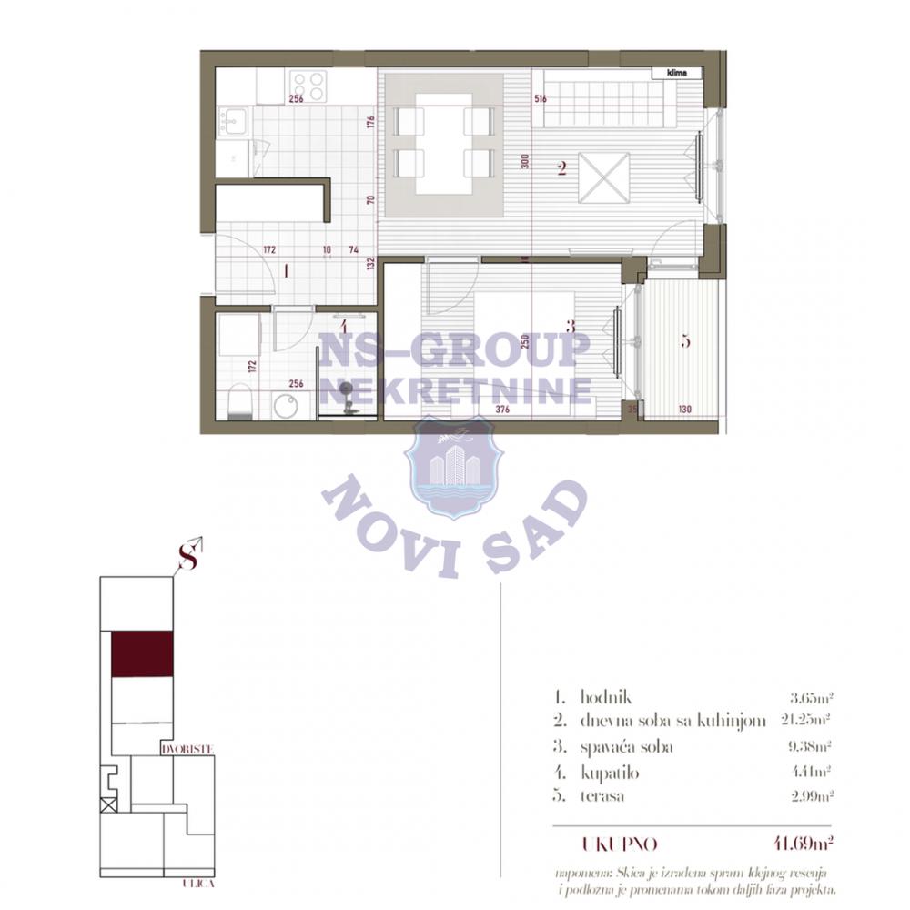 Glavna slika oglasa 30330