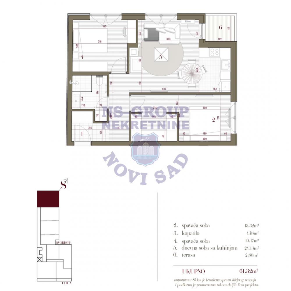 Glavna slika oglasa 30331