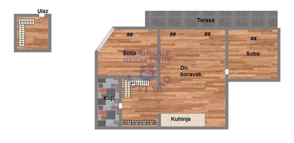 Glavna slika oglasa 30333