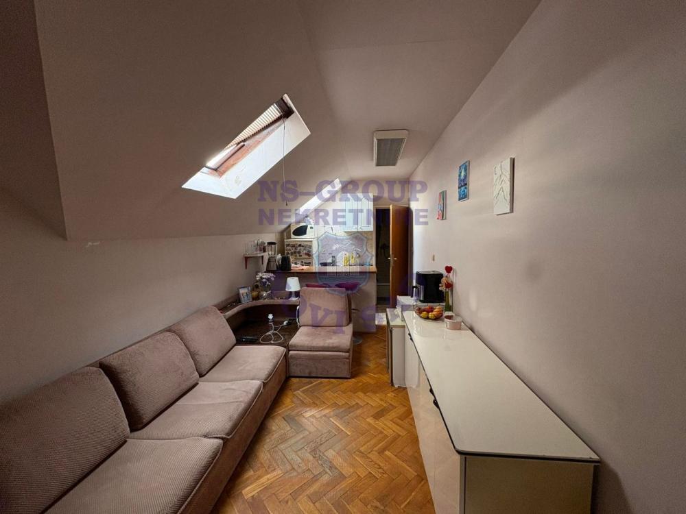 Glavna slika oglasa 30334