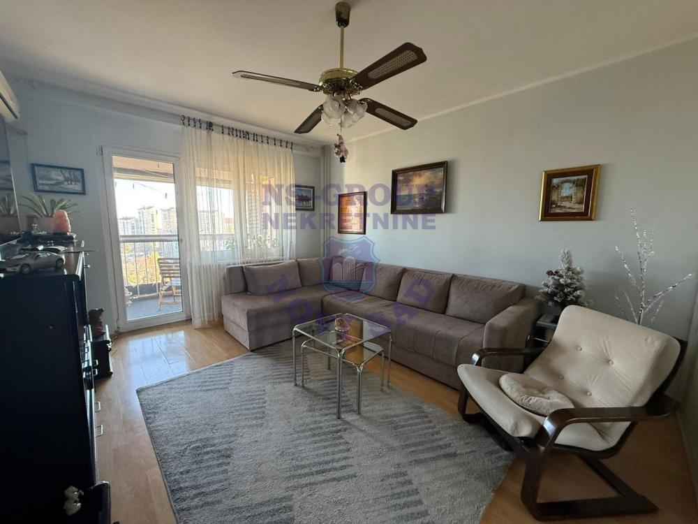 Glavna slika oglasa 30338