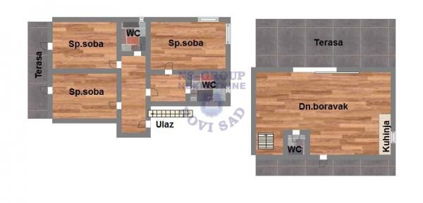 Glavna slika oglasa 30339