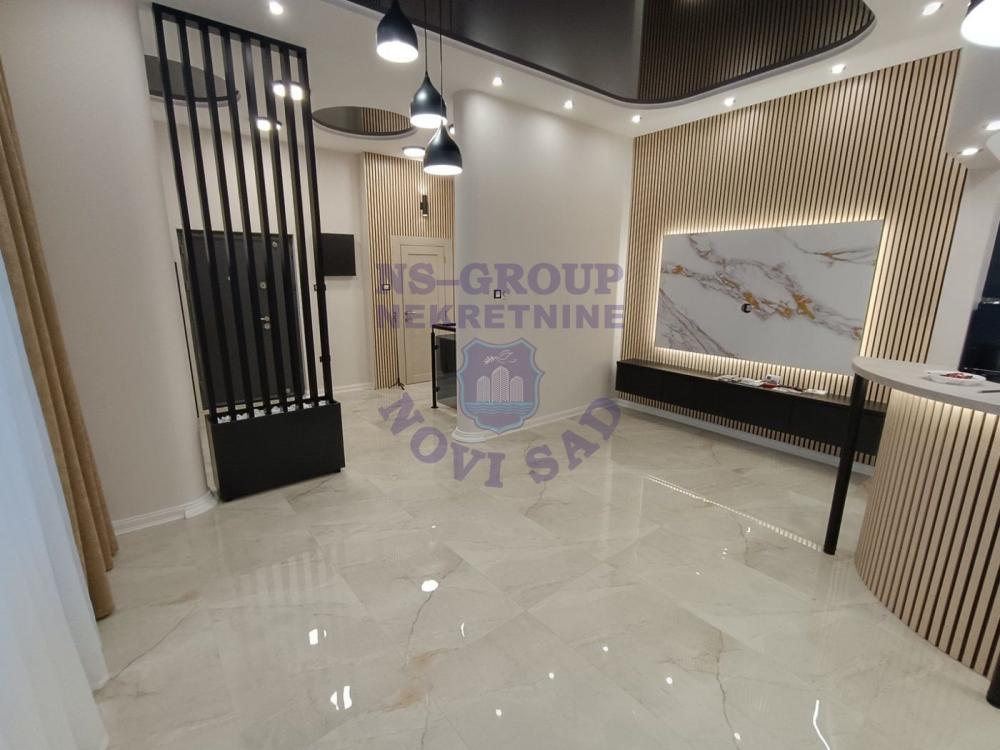 Glavna slika oglasa 30341