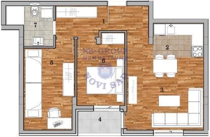 Glavna slika oglasa 30351