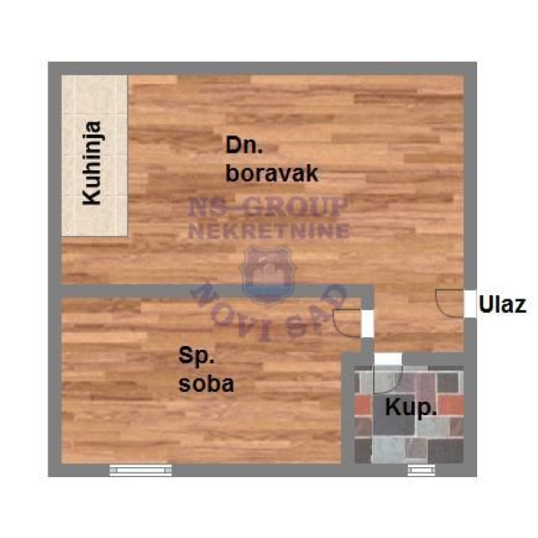 Glavna slika oglasa 30353