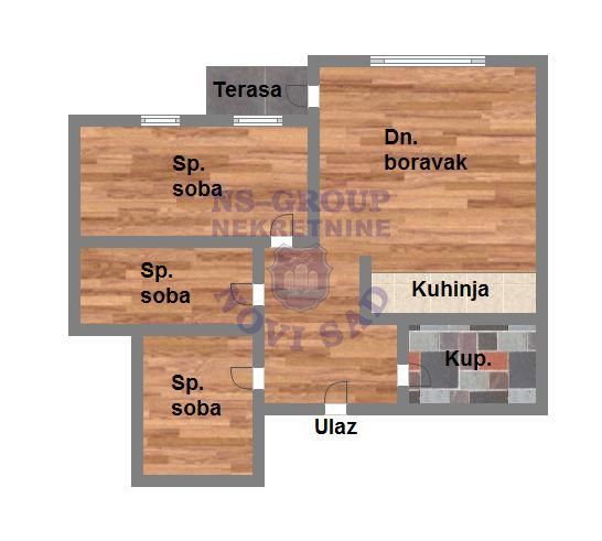 Glavna slika oglasa 30356