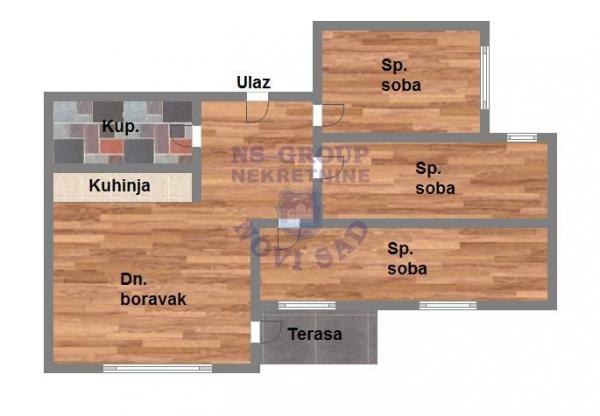 Glavna slika oglasa 30360