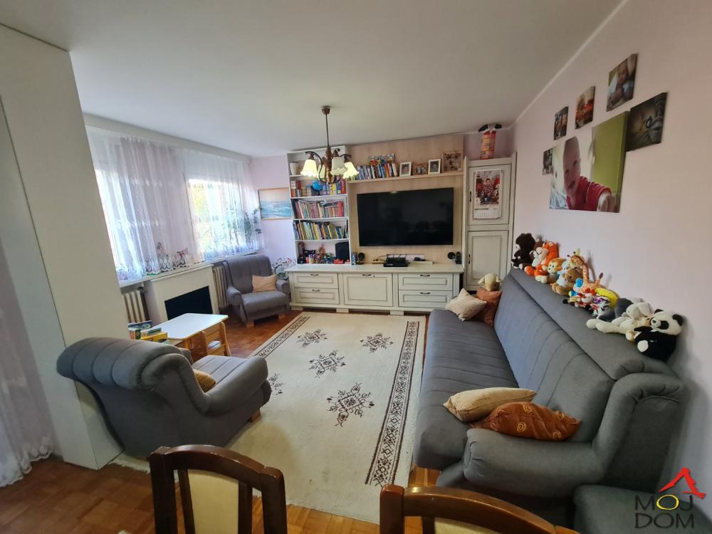 Slika 4 - Stan,NOVI SAD,NOVO NASELJE,kv: 71, € 185200, ID: 1031264