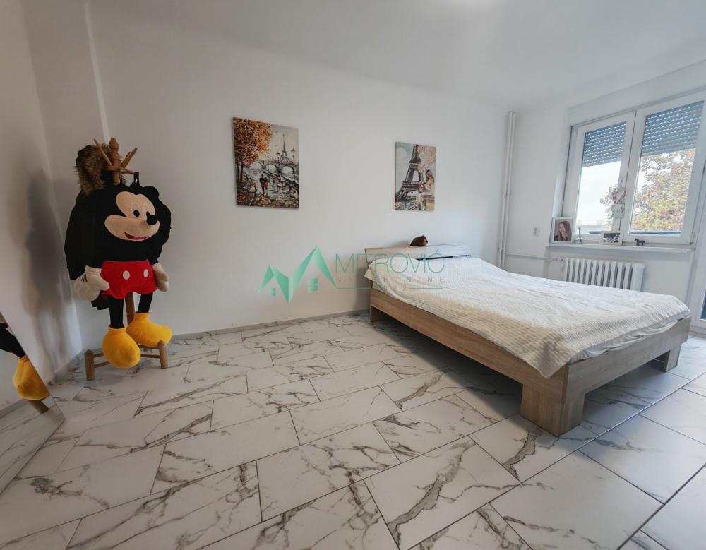 Glavna slika oglasa 30363