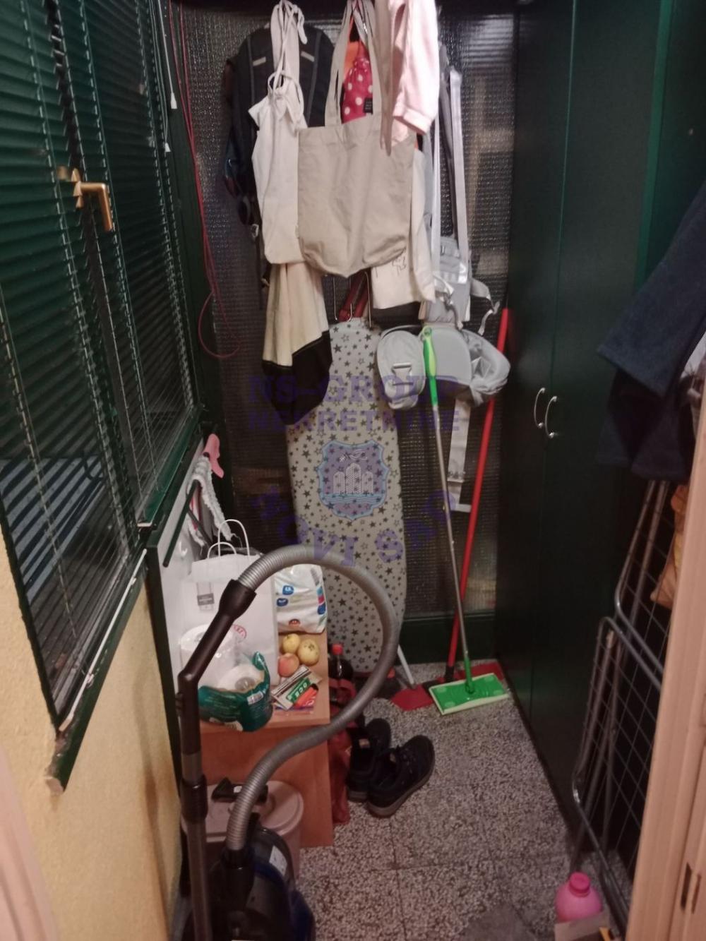 Slika 10 - Predstavljamo Vam uknjižen stan od 43m2 na jednoj od najtraženijih lokacija u Novom Sadu.