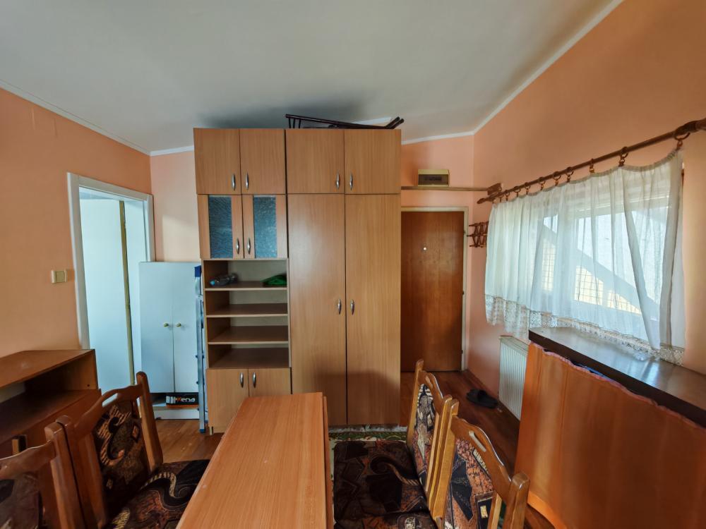Glavna slika -Stan,NOVI SAD,ŠIRI CENTAR,kv: 21.00, € 66950, ID: 1058945