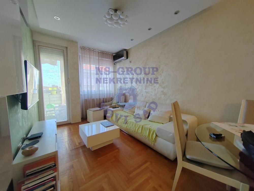 Glavna slika oglasa 30369