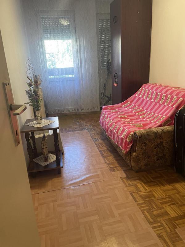 Slika 2 - Stan,NOVI SAD,NOVO NASELJE,kv: 69.00, € 161700, ID: 1058105