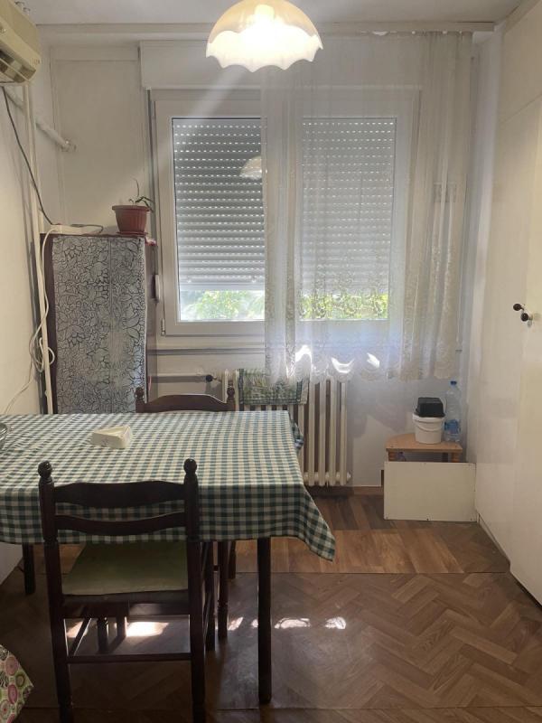 Slika 5 - Stan,NOVI SAD,NOVO NASELJE,kv: 69.00, € 161700, ID: 1058105