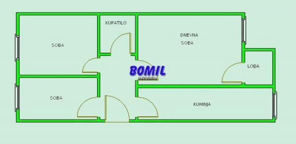 Glavna slika oglasa 30370