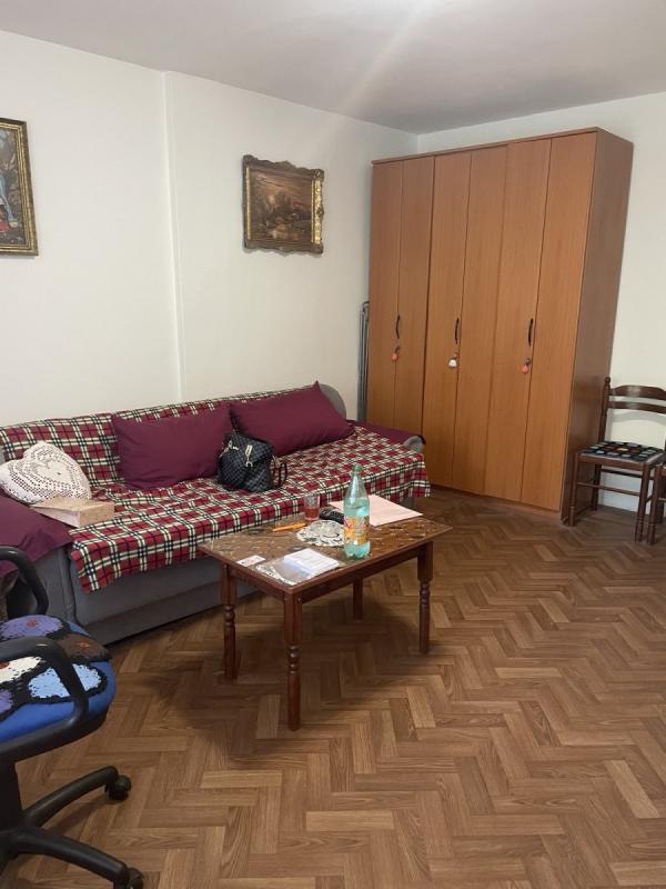 Slika 1 - Stan,NOVI SAD,NOVO NASELJE,kv: 69.00, € 161700, ID: 1058105