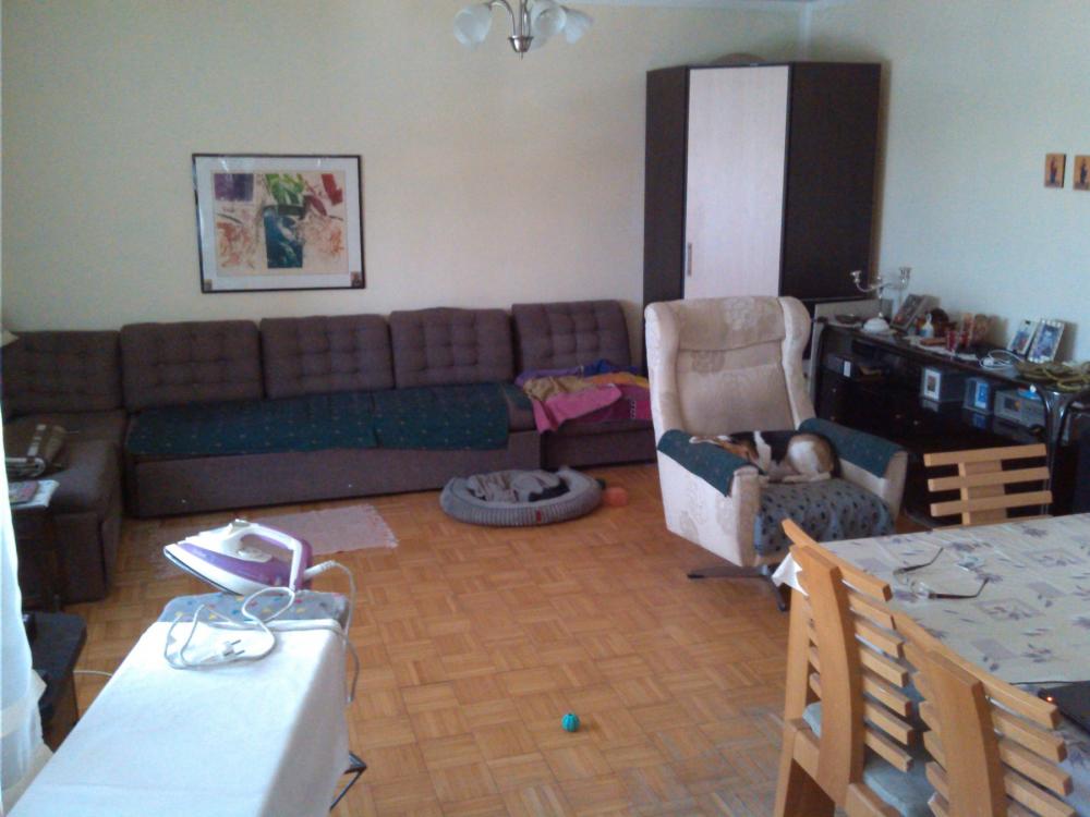 Glavna slika oglasa 30372