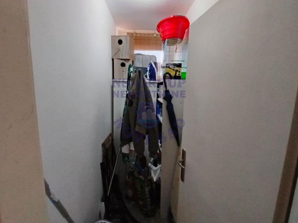 Slika 10 - Na prodaju je izuzetno atraktivan dvosoban stan površine 52 m²