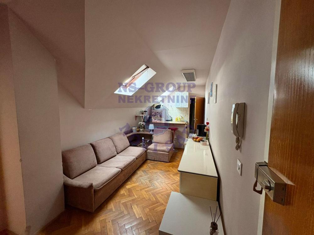 Glavna slika oglasa 30374