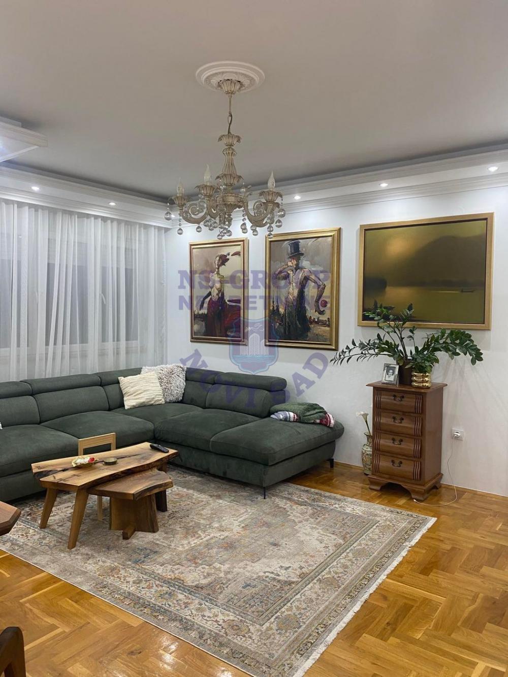 Glavna slika oglasa 30380