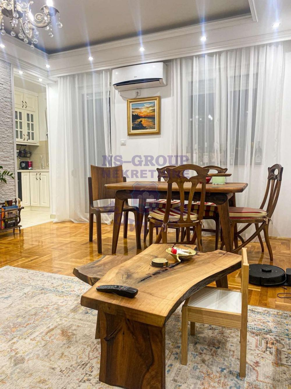 Slika 6 - Fantasticna nekretnina bez ulaganja !