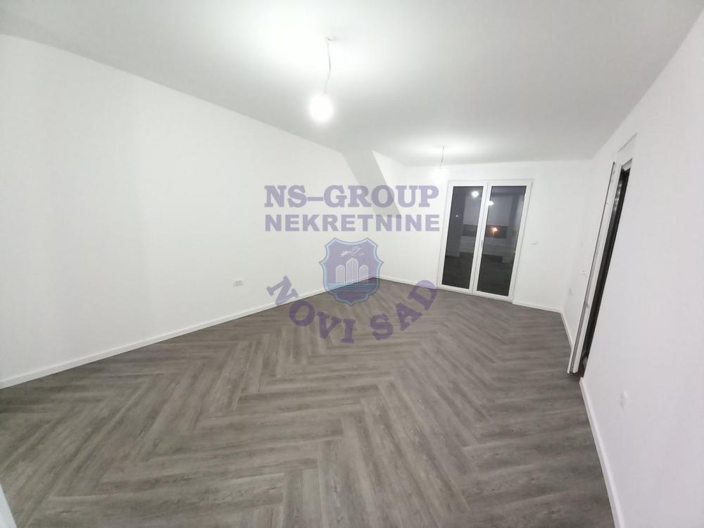 Glavna slika oglasa 30384