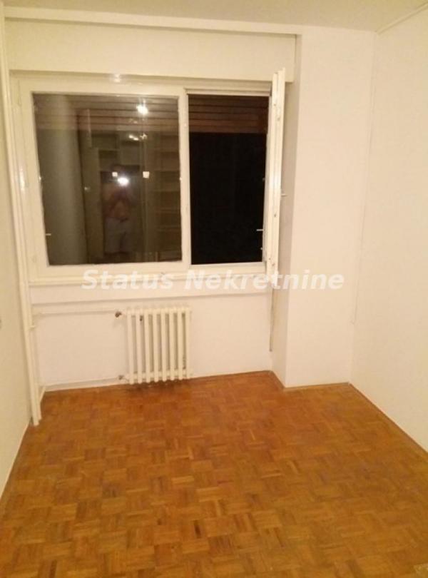 Glavna slika oglasa 30385