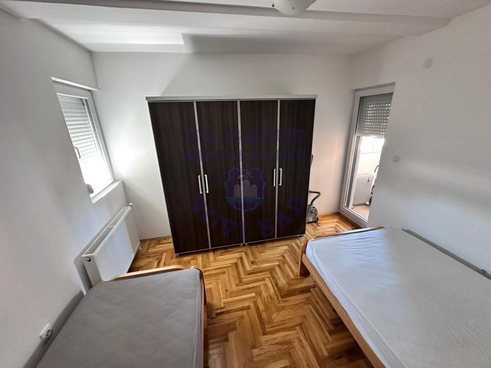 Glavna slika oglasa 30388