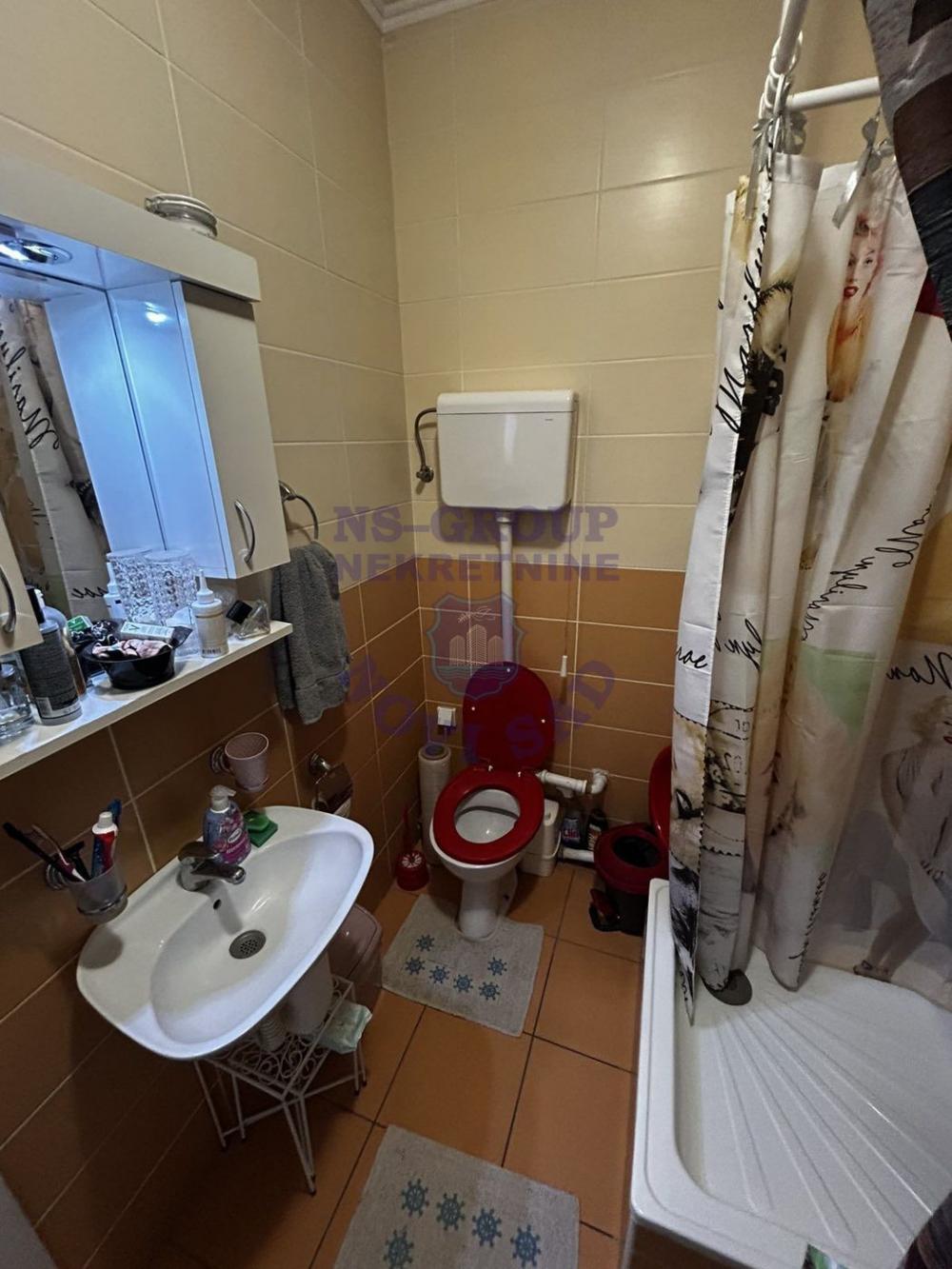 Slika 7 - 556932-Fantastična nekretnina vredna vaše pažnje.Za više informacija pozovite naše agente prodaje.