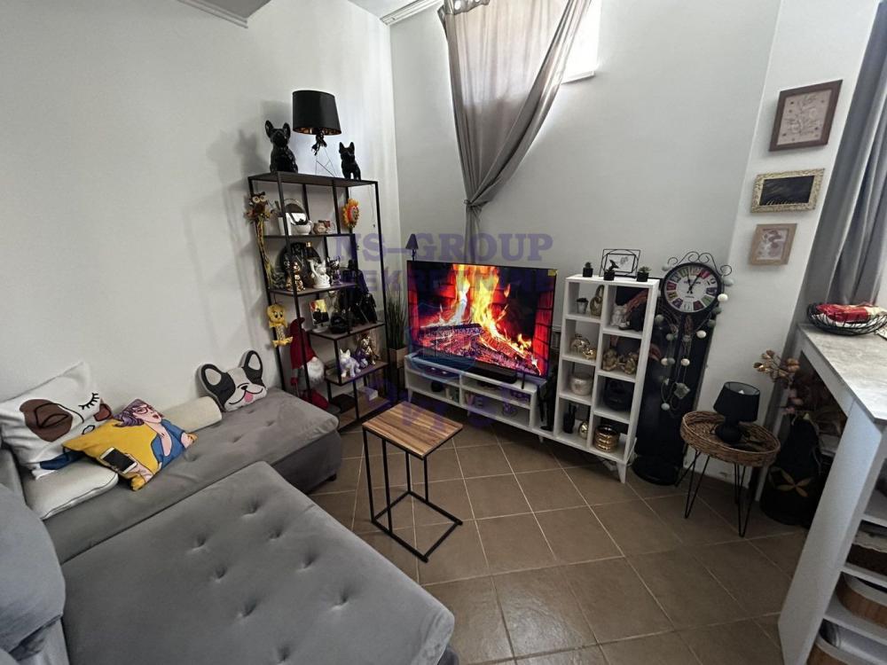 Slika 1 - 556932-Fantastična nekretnina vredna vaše pažnje.Za više informacija pozovite naše agente prodaje.