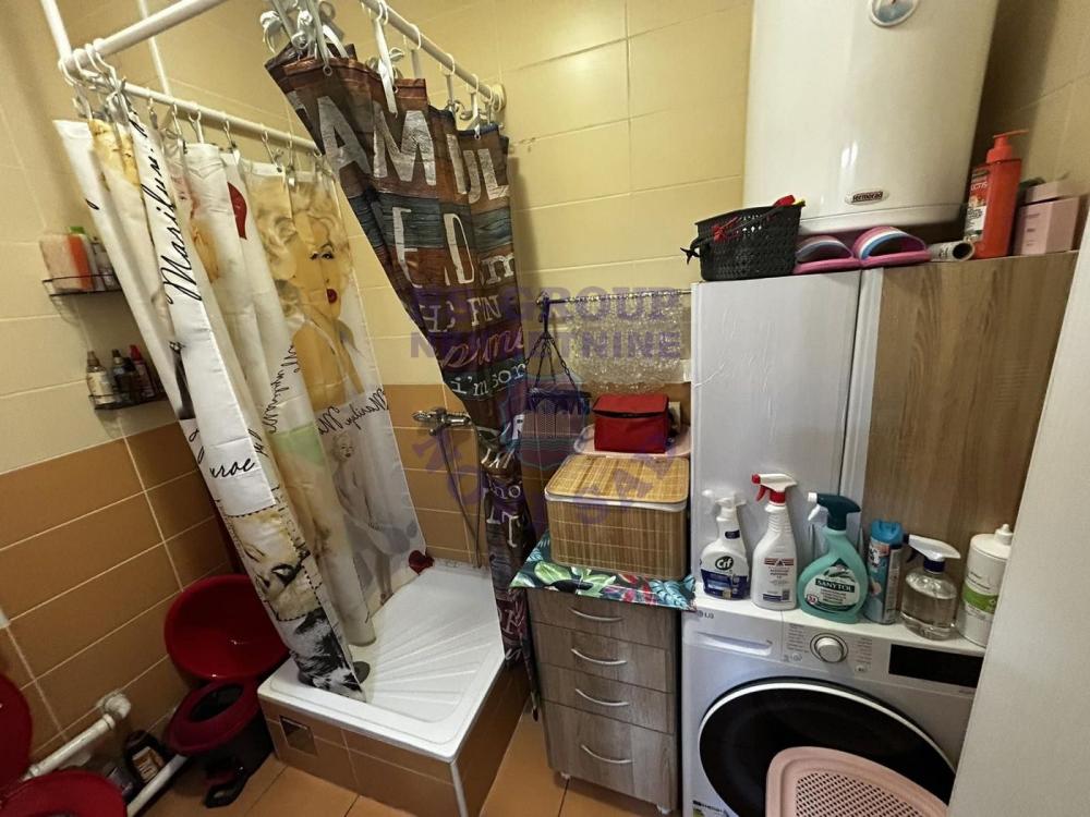 Slika 6 - 556932-Fantastična nekretnina vredna vaše pažnje.Za više informacija pozovite naše agente prodaje.