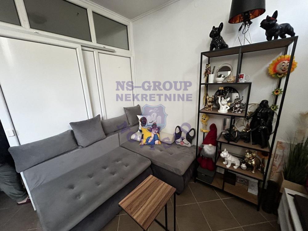 Slika 2 - 556932-Fantastična nekretnina vredna vaše pažnje.Za više informacija pozovite naše agente prodaje.