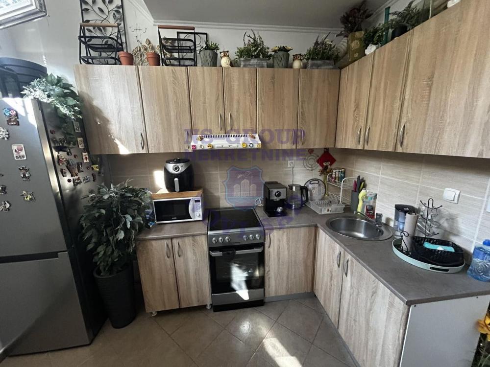 Slika 4 - 556932-Fantastična nekretnina vredna vaše pažnje.Za više informacija pozovite naše agente prodaje.