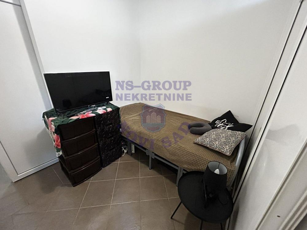 Slika 3 - 556932-Fantastična nekretnina vredna vaše pažnje.Za više informacija pozovite naše agente prodaje.