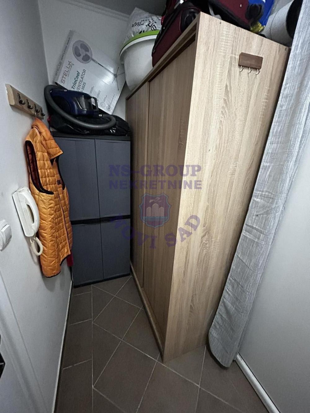 Slika 5 - 556932-Fantastična nekretnina vredna vaše pažnje.Za više informacija pozovite naše agente prodaje.