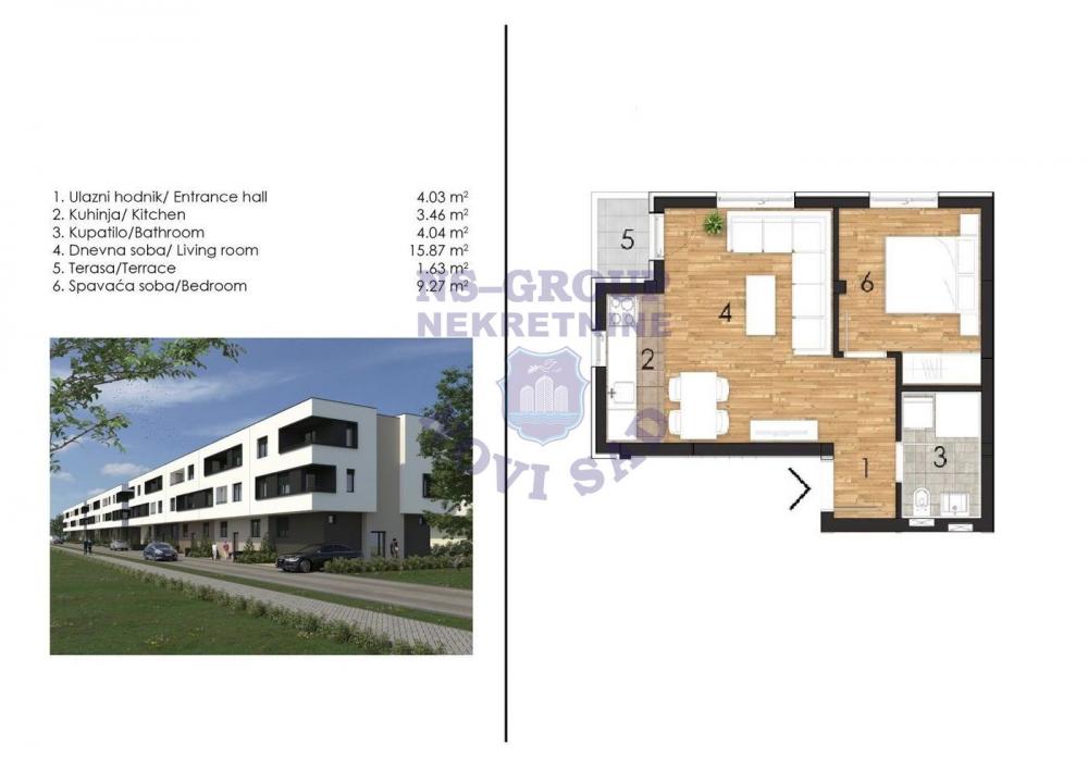 Glavna slika oglasa 30395