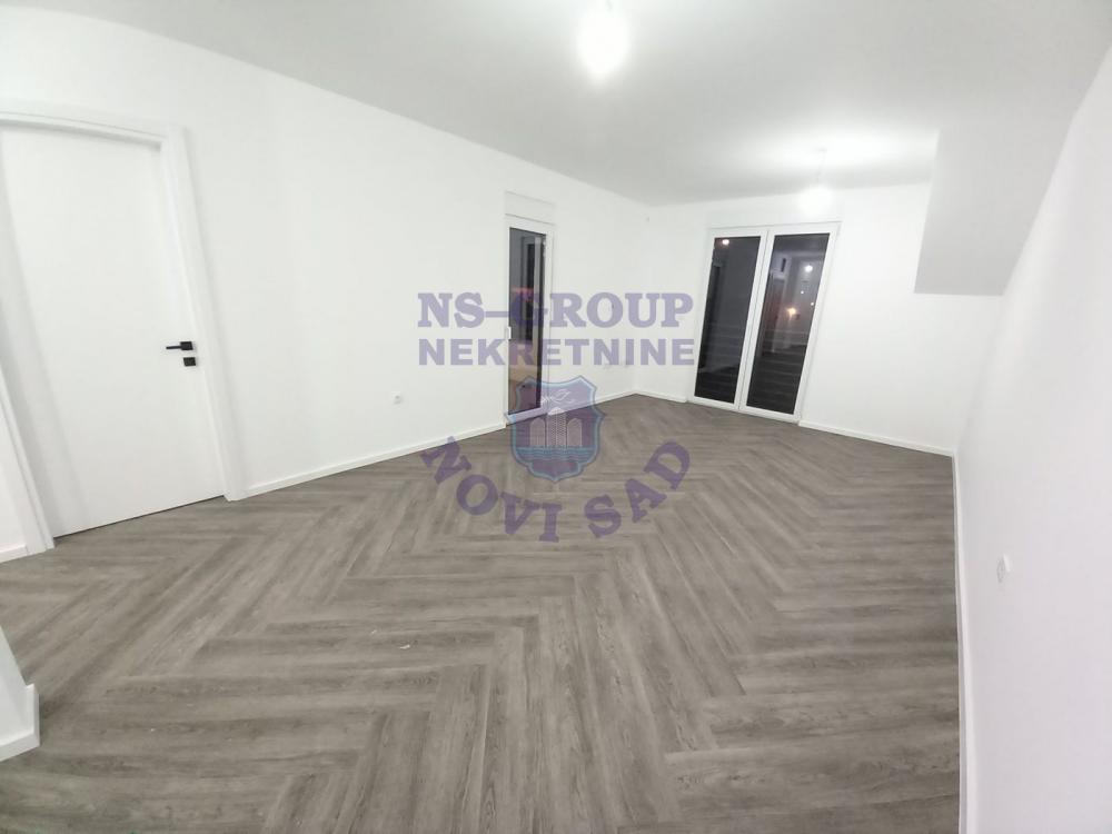 Glavna slika oglasa 30397